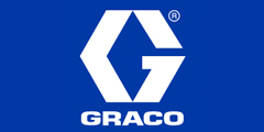 graco