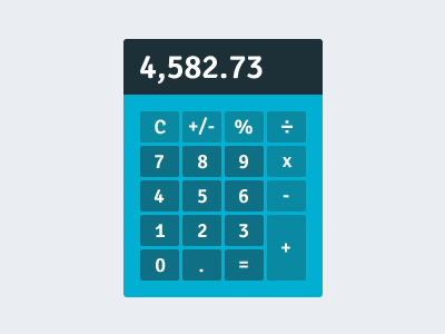 Looking for an Insulation Calculator? Here Are the Important Factors to Consider